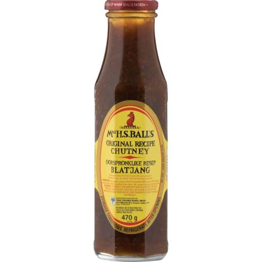 Jimmy's Sauces Steakhouse Marinade 750ml